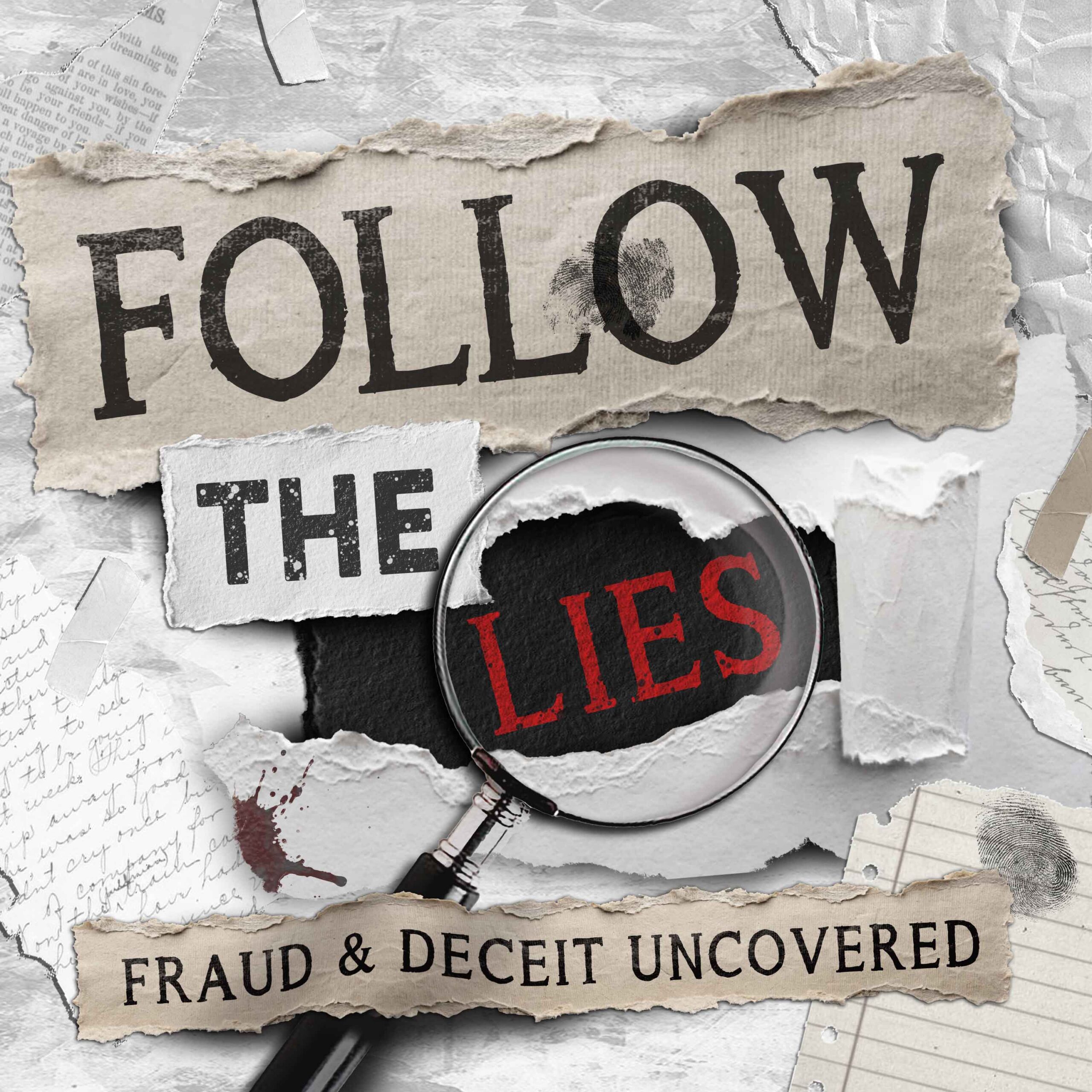 Episode 02- The Insider Key